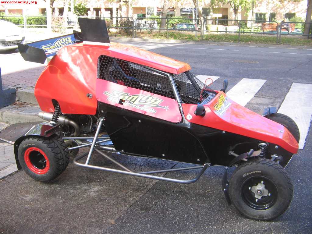 Semog bravo 2015 a estrenar