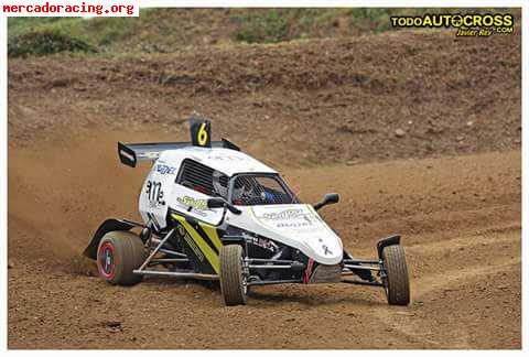 Semog bravo 2015