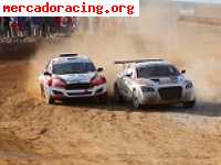 Se vende audi tt 4x4