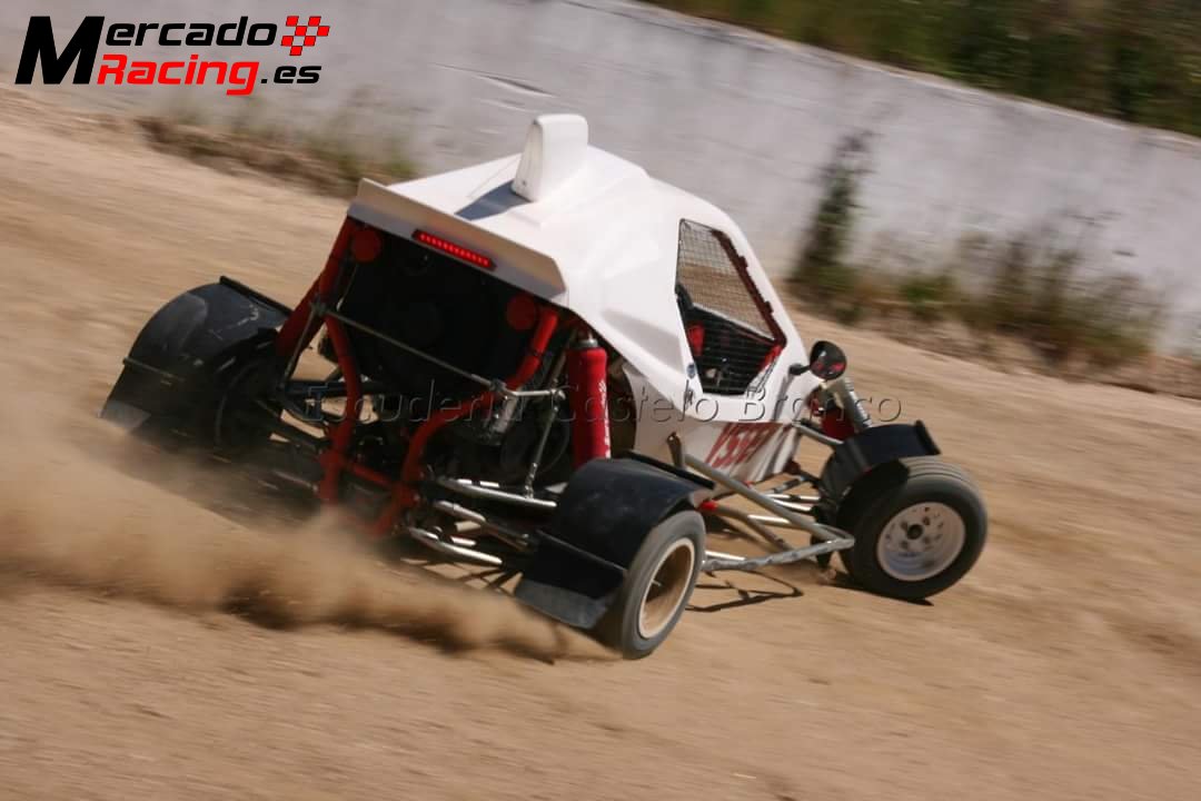 Casmat 2015 suzuki k7