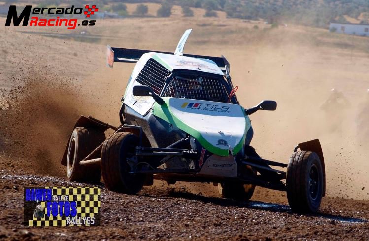 Urge semog bravo 2015