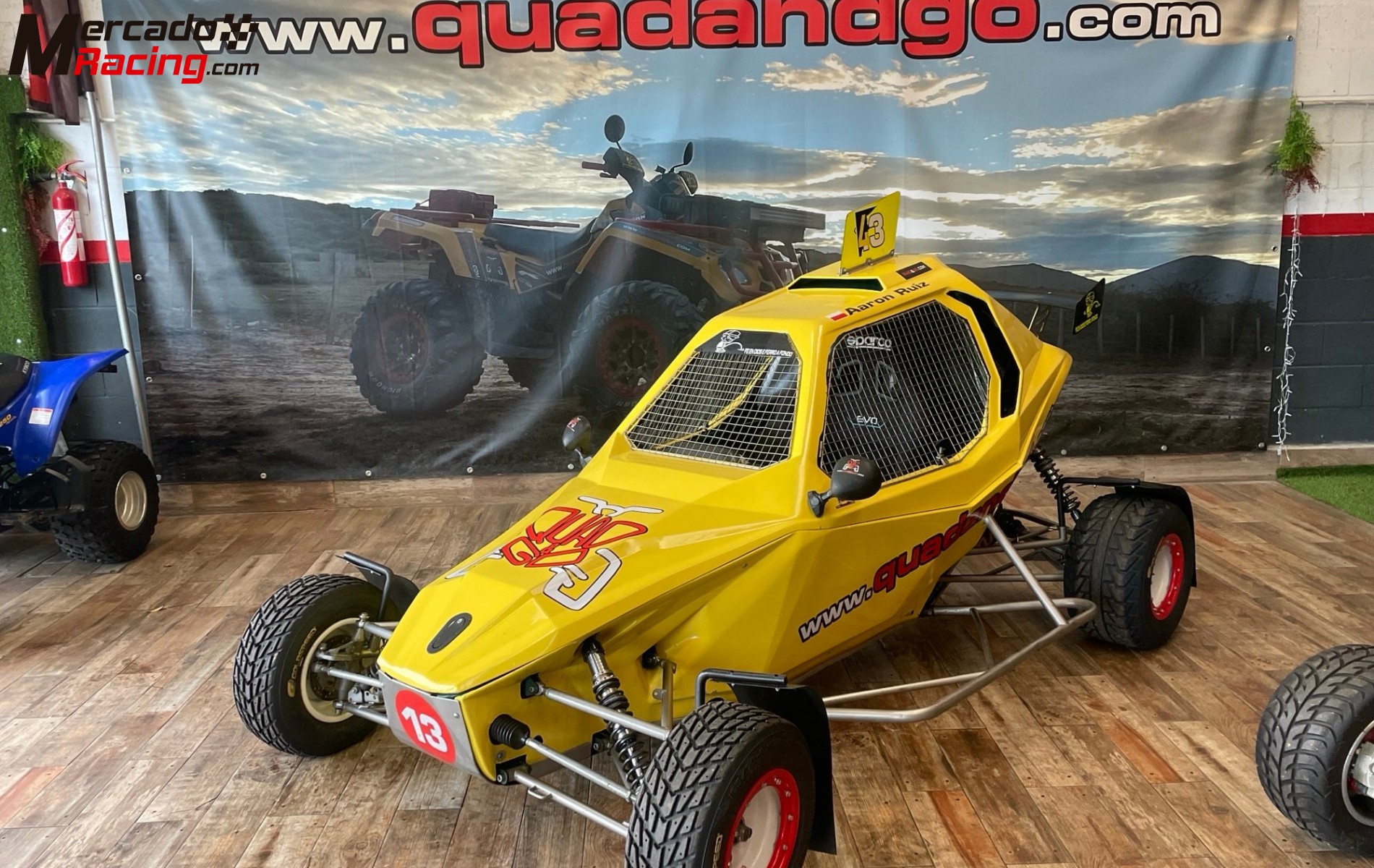 Se vende carcross - la base sx01
