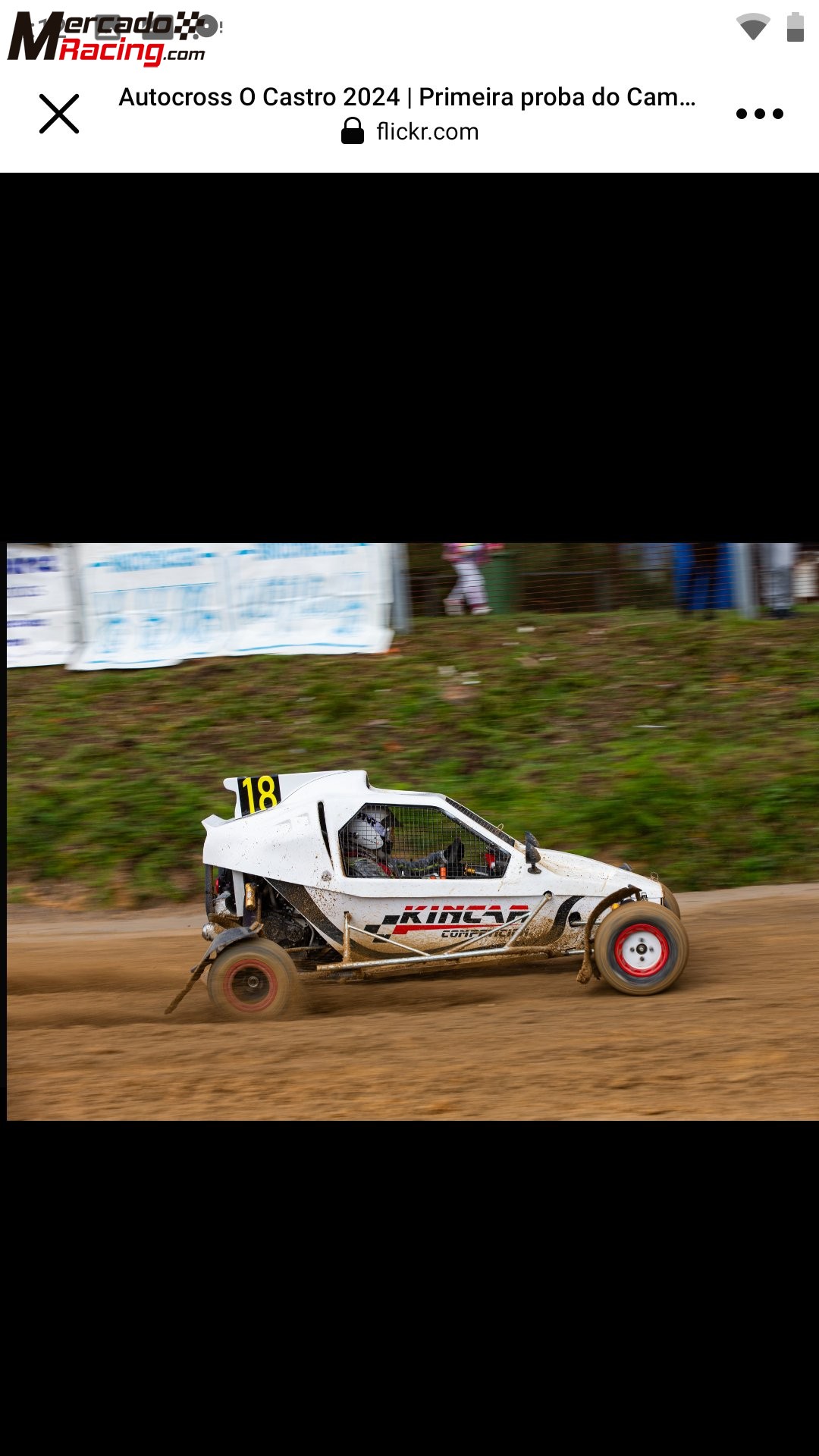 Kincar 2021