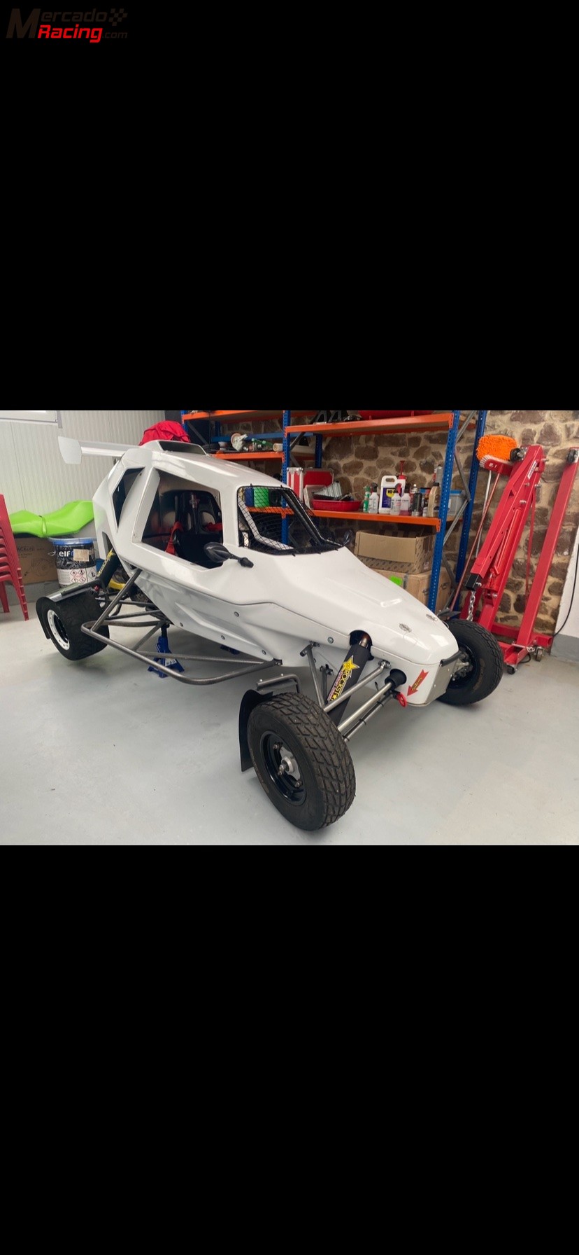 Semog sport +5 2022