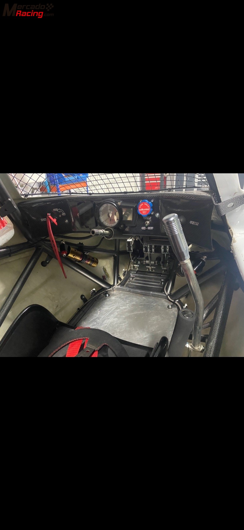 Semog sport +5 2022