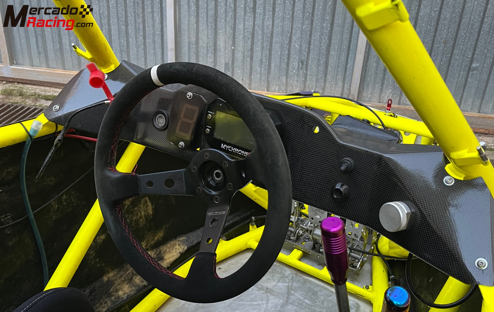 Se vende labase sx01 2021
