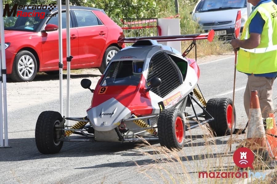 Se vende xtrem 
