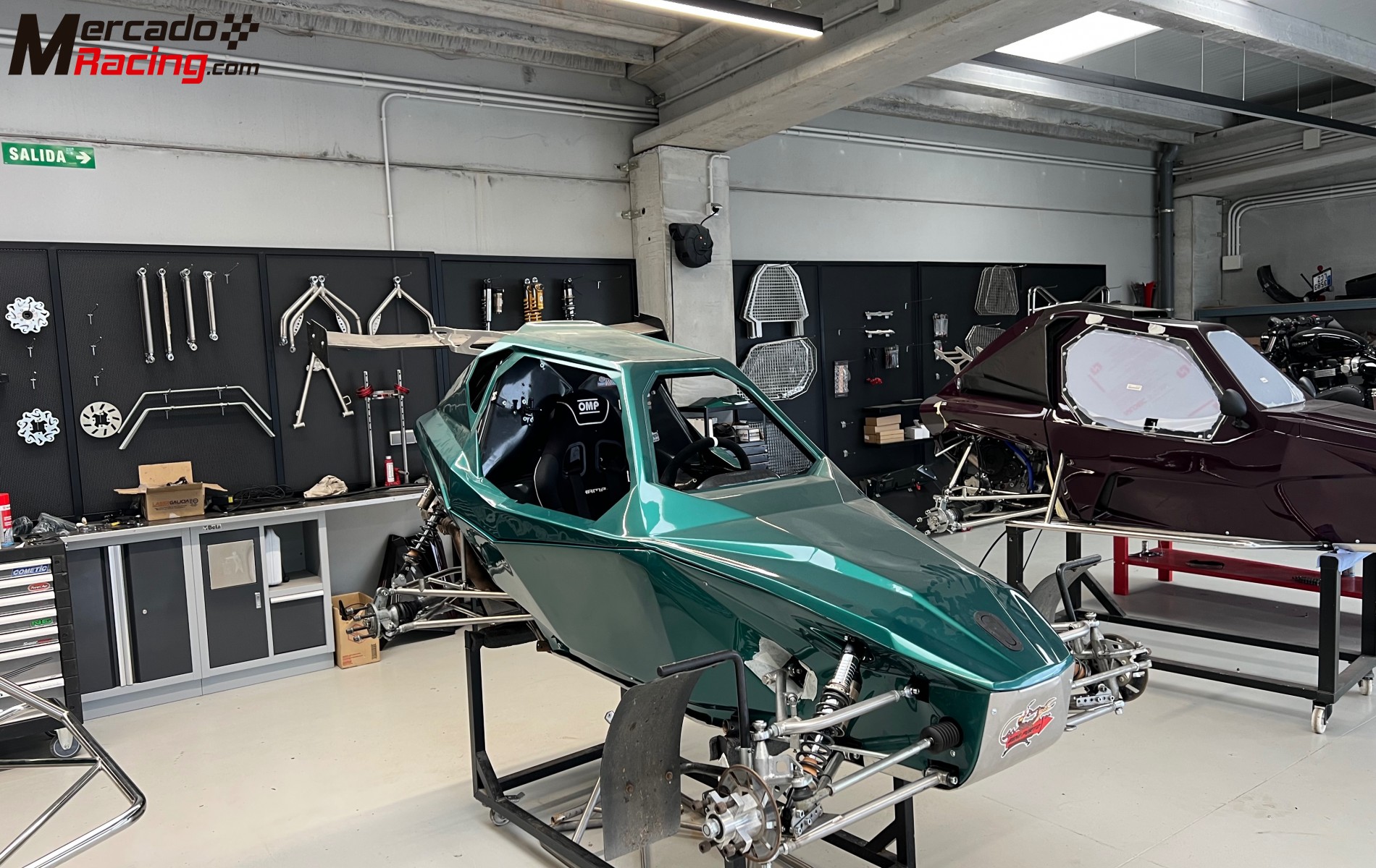 La base sx01