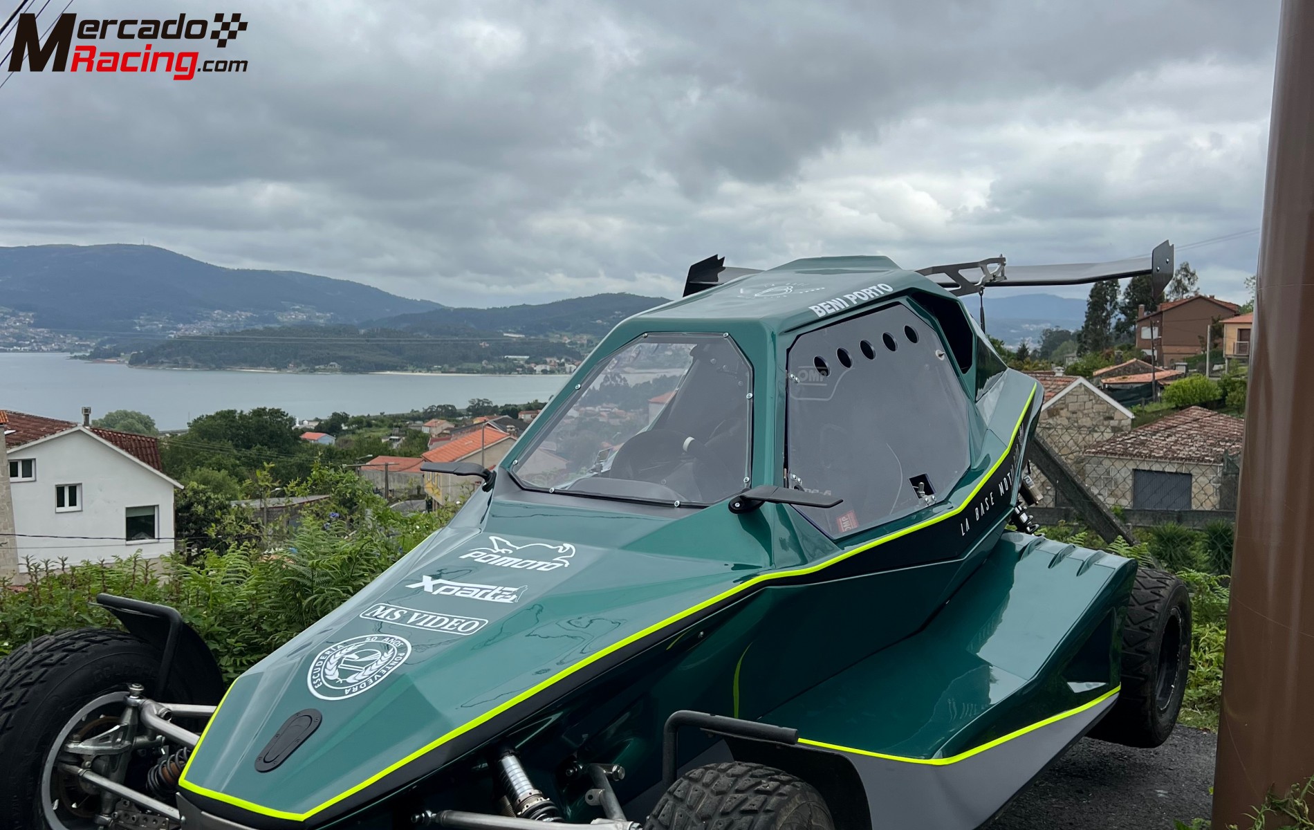 La base sx01