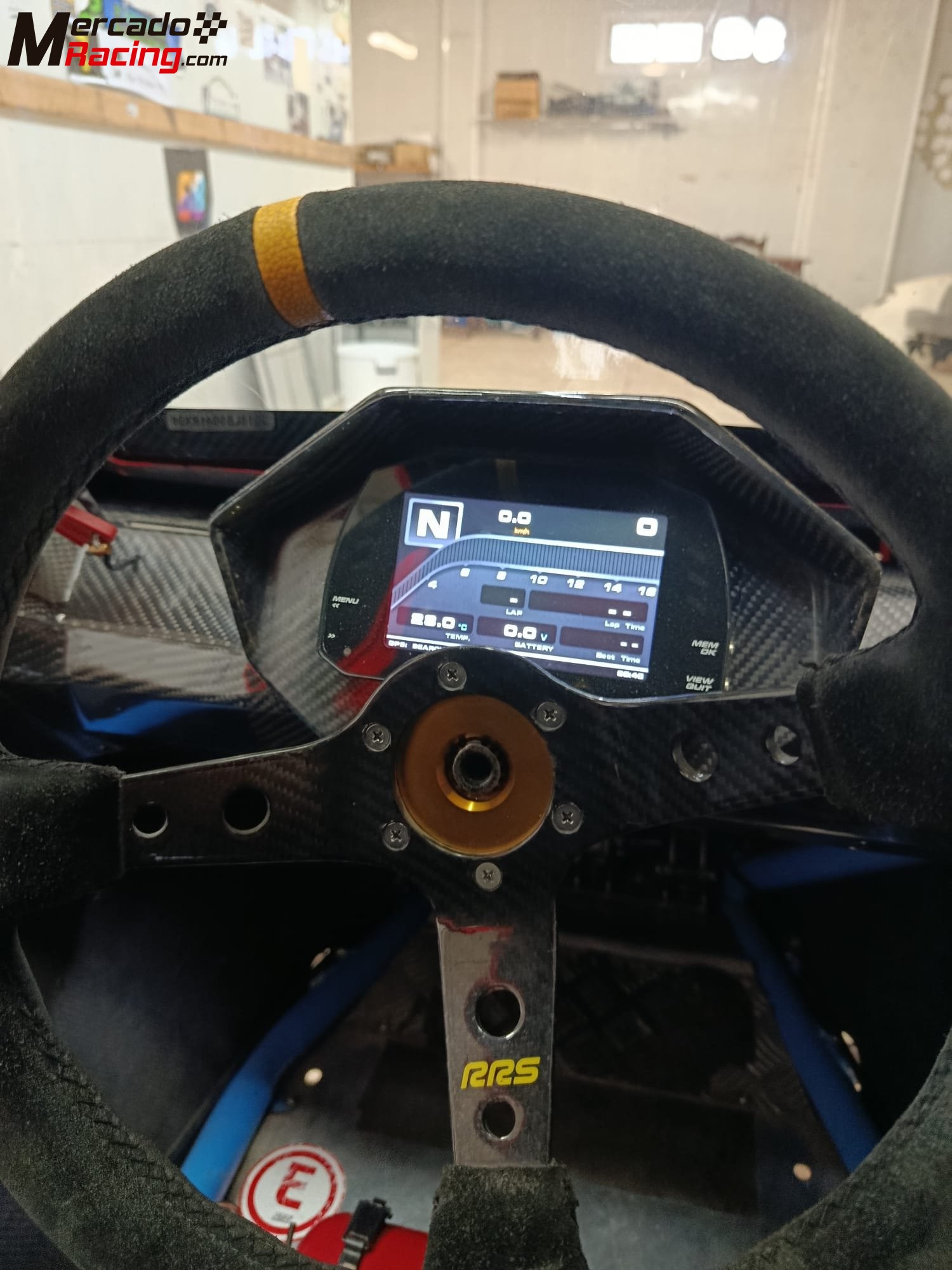 La base rx01 asfalto 