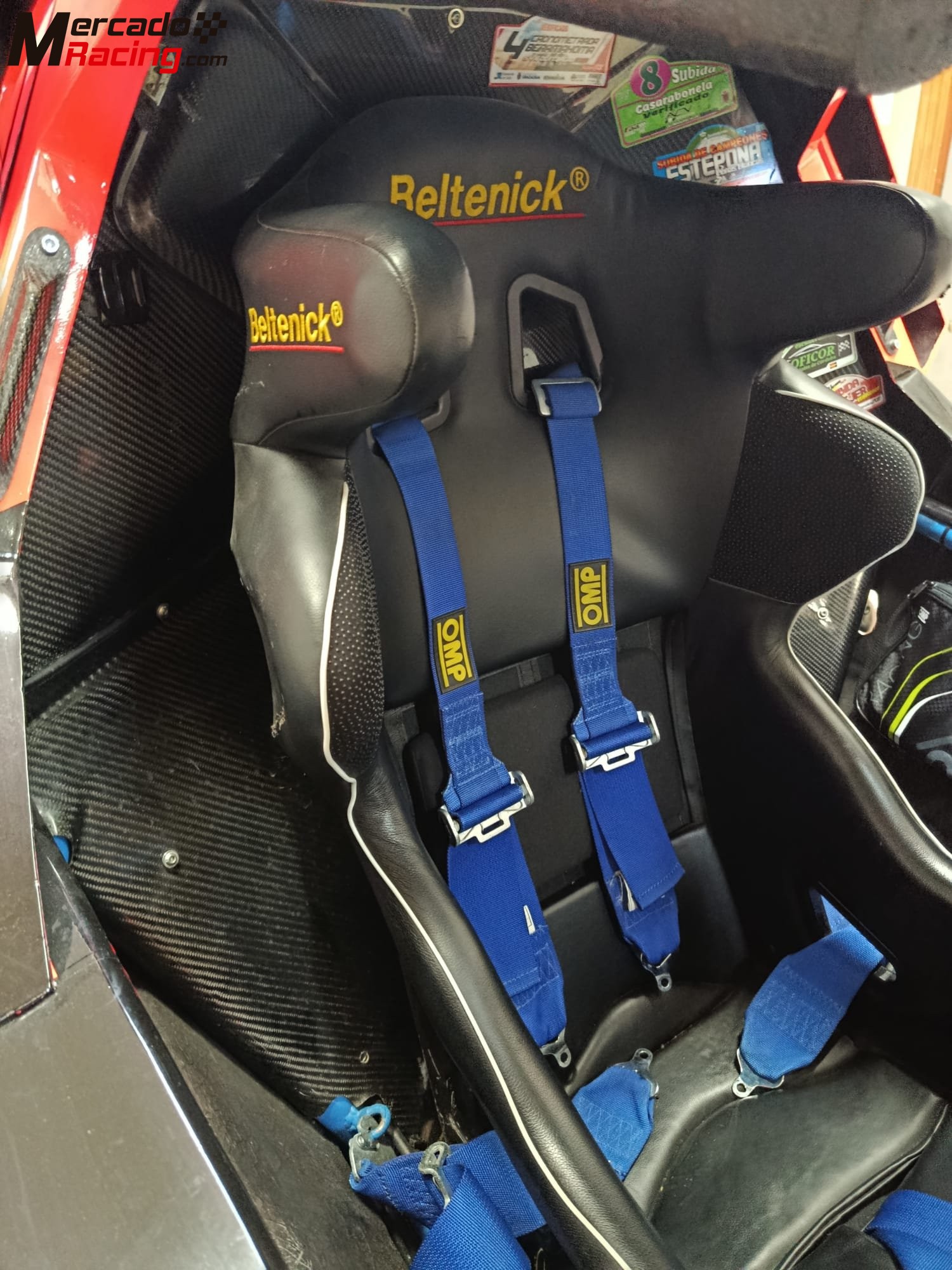 La base rx01 asfalto 