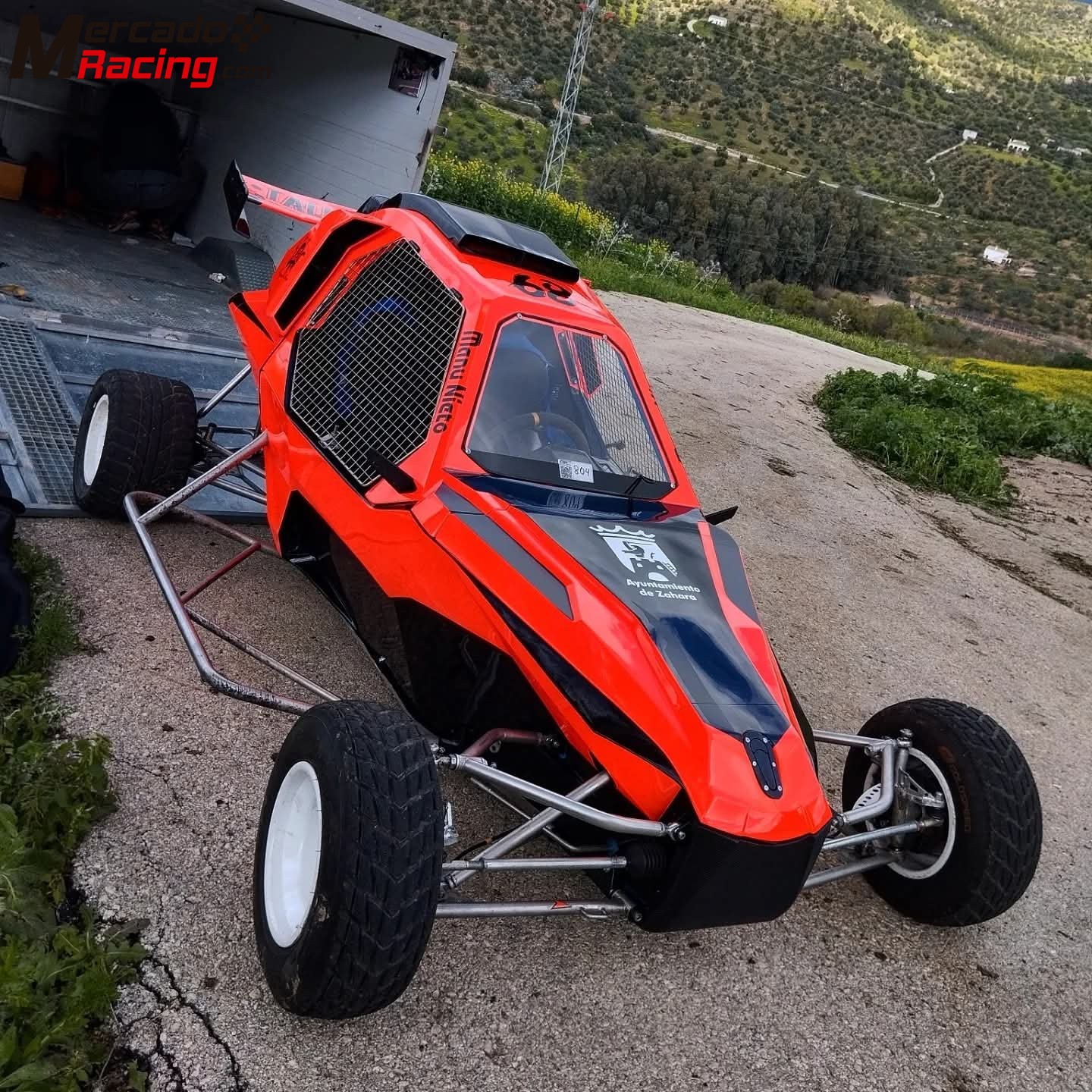 La base rx01 asfalto 