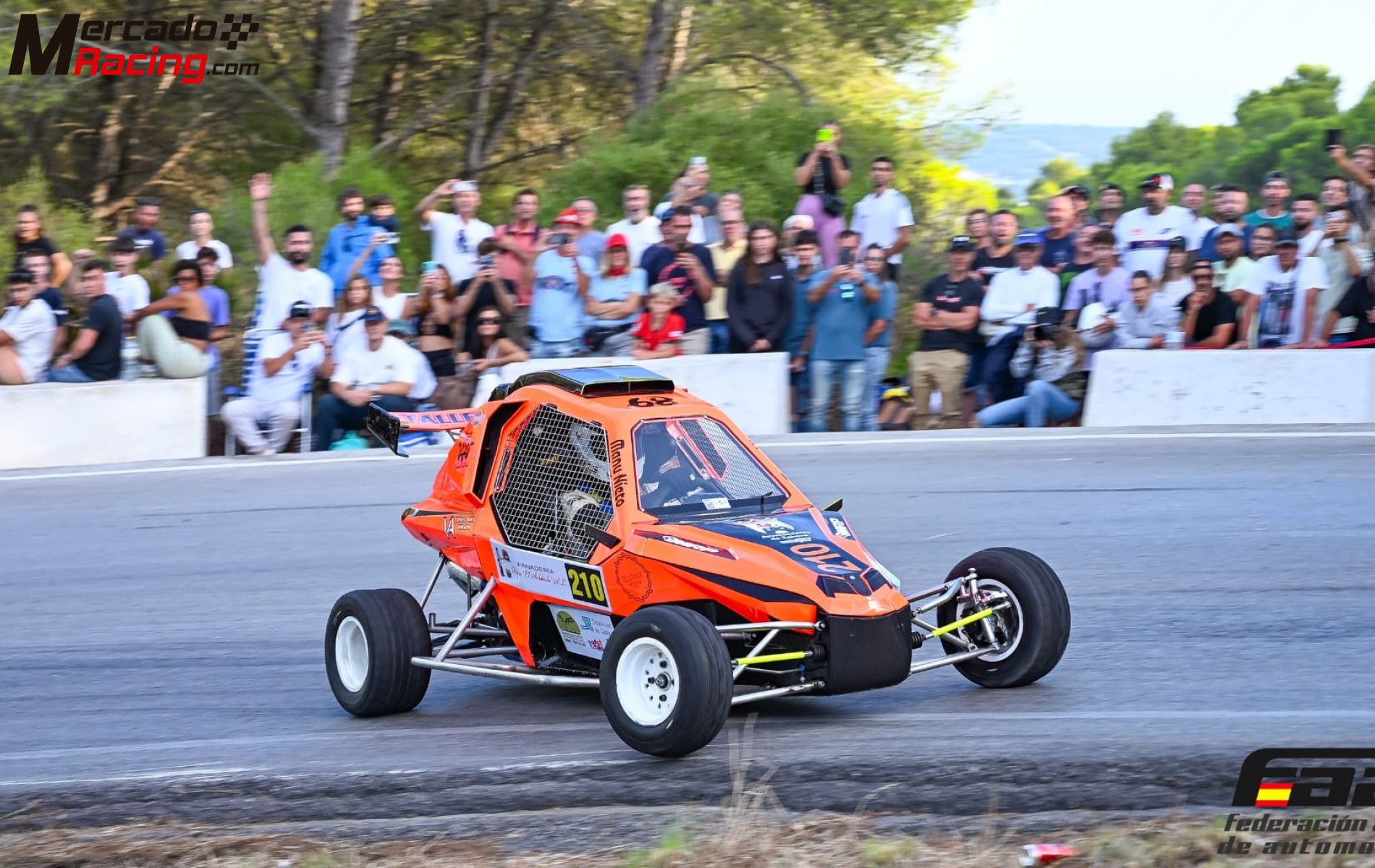 La base rx01 asfalto 