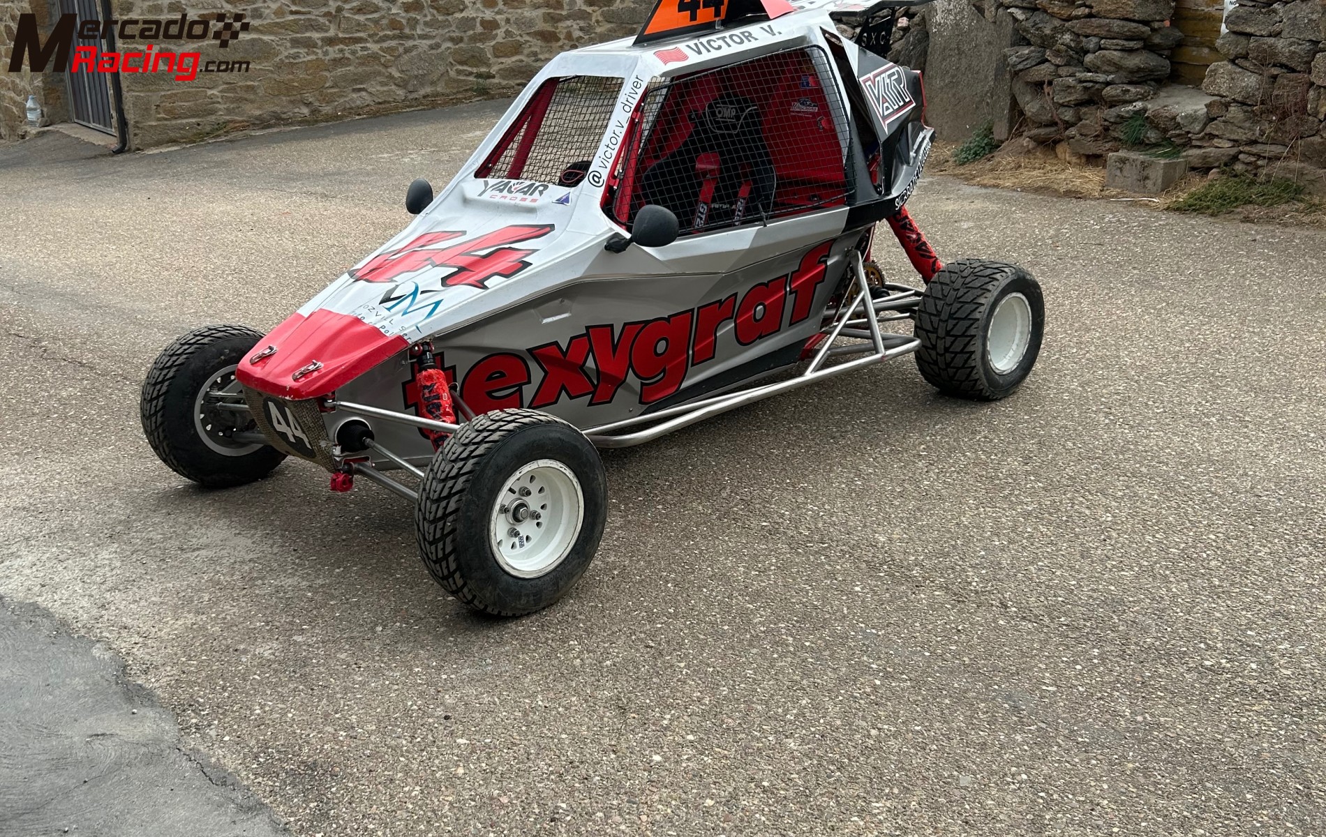 Yacarcross 2024 mt 09