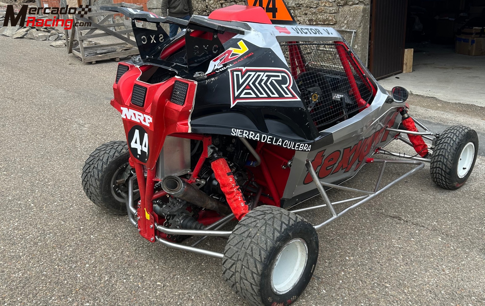 Yacarcross 2024 mt 09