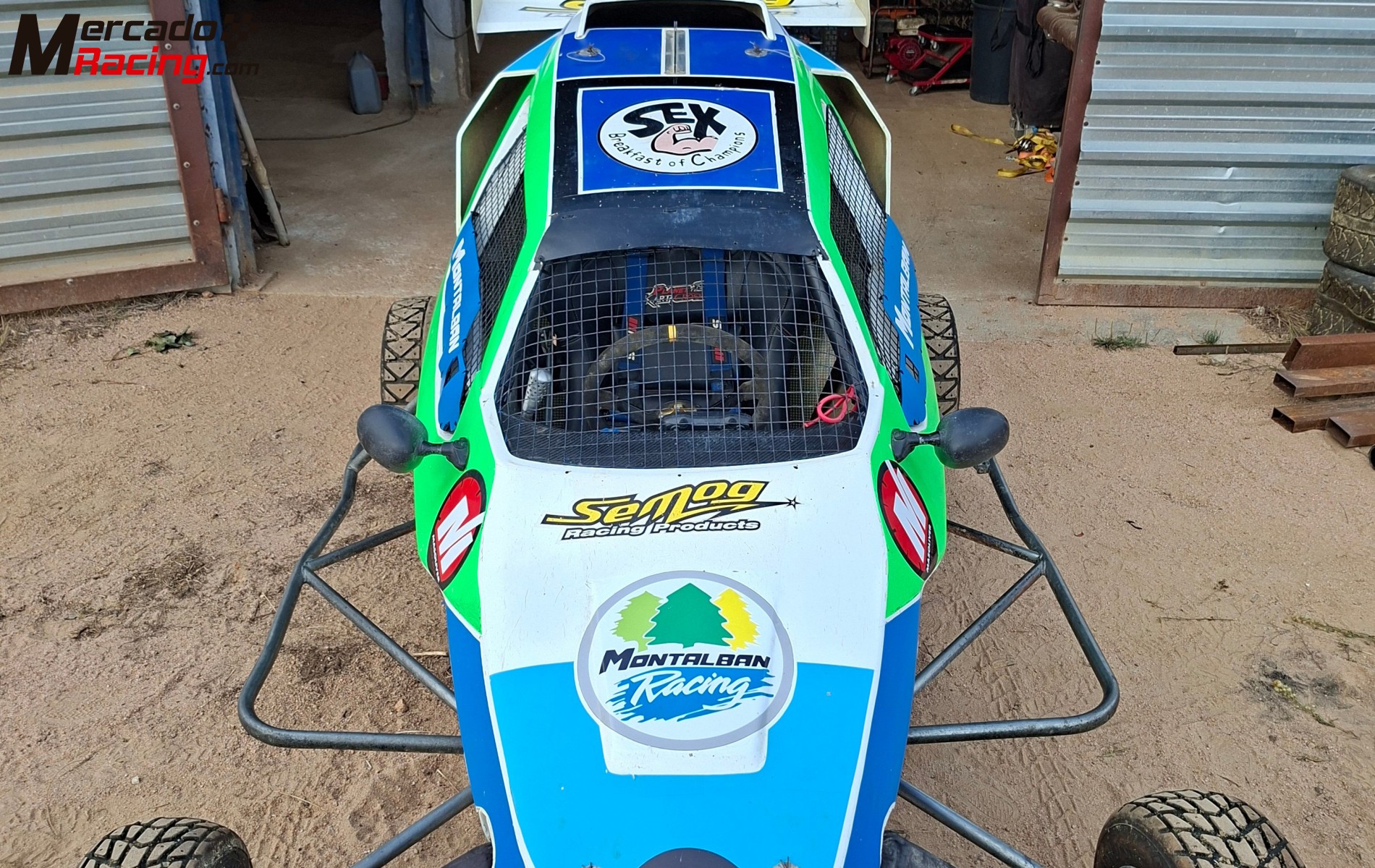 Semog bravo sport 2022 mt09