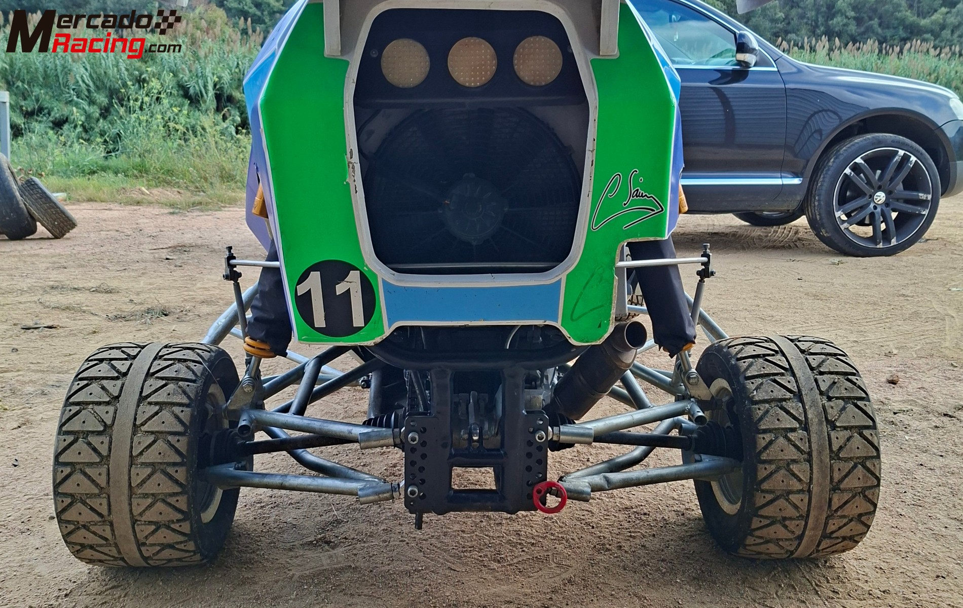 Semog bravo sport 2022 mt09