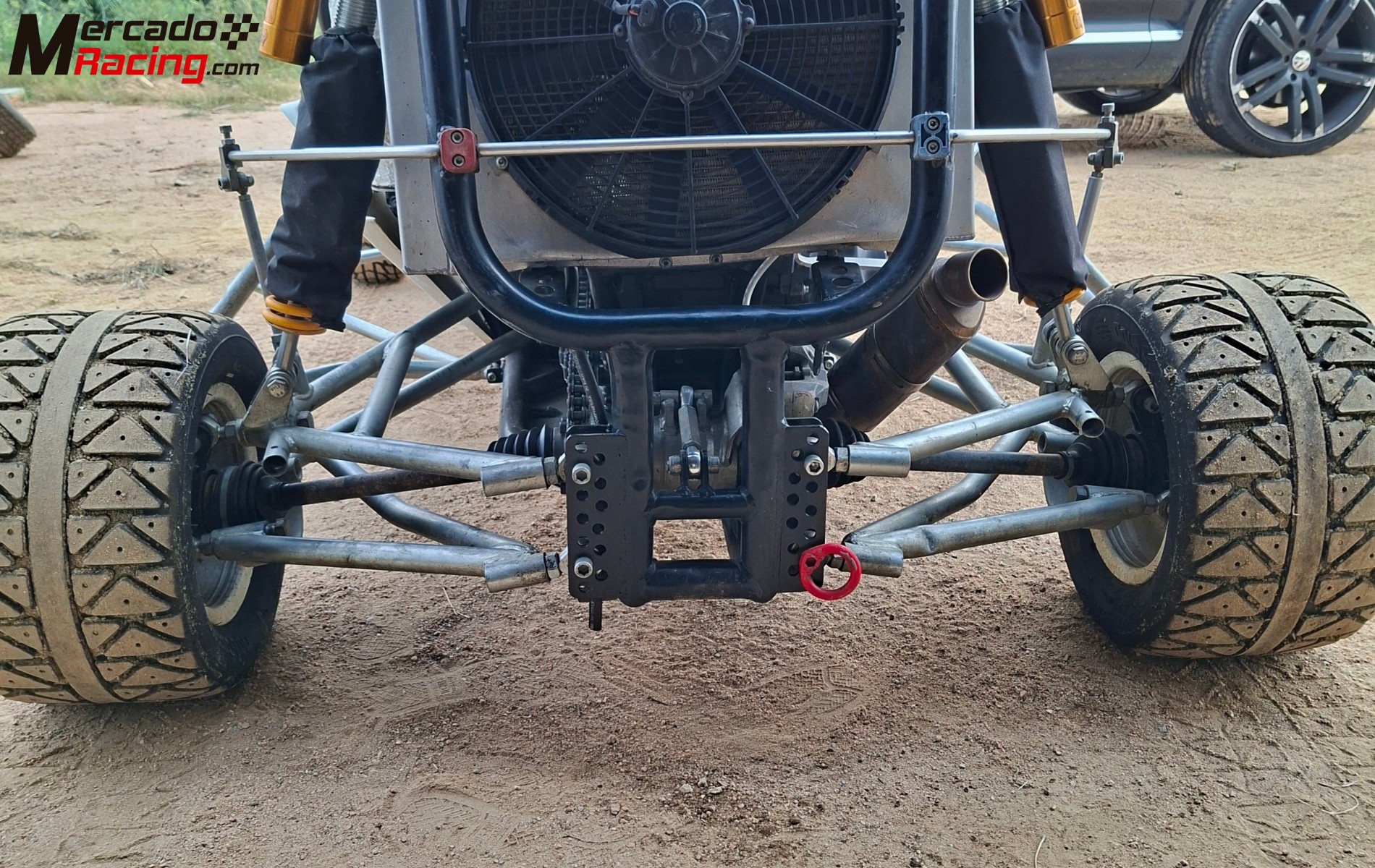 Semog bravo sport 2022 mt09