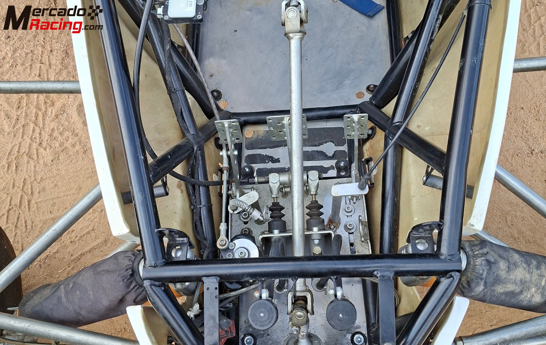 Semog bravo sport 2022 mt09