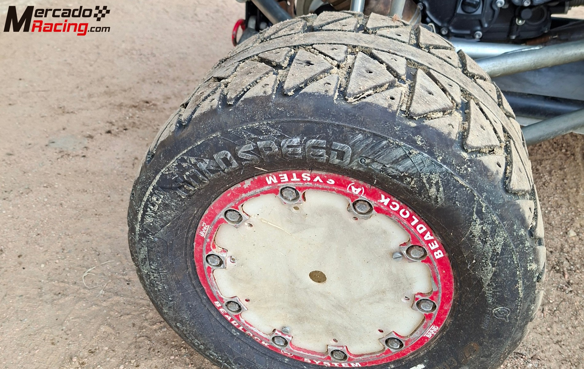 Semog bravo sport 2022 mt09