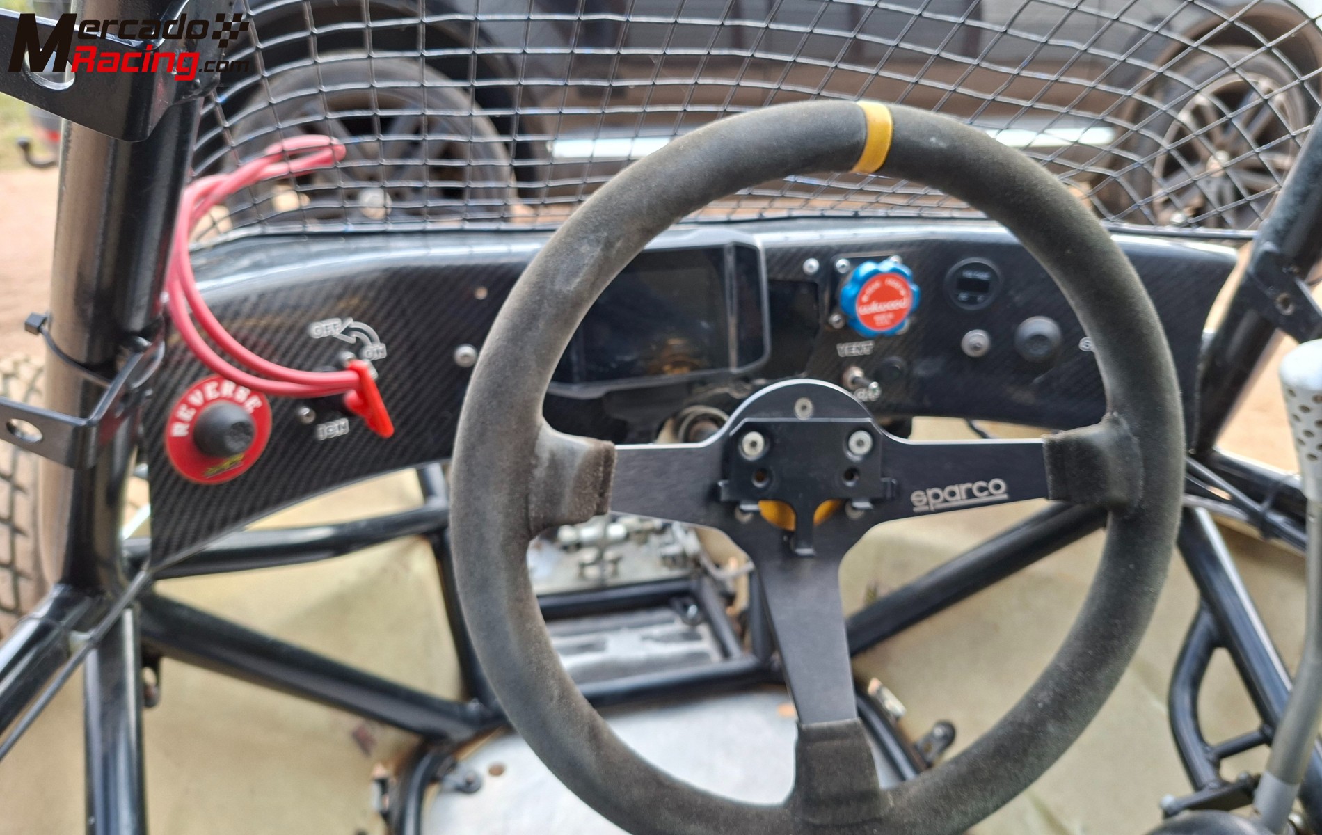 Semog bravo sport 2022 mt09