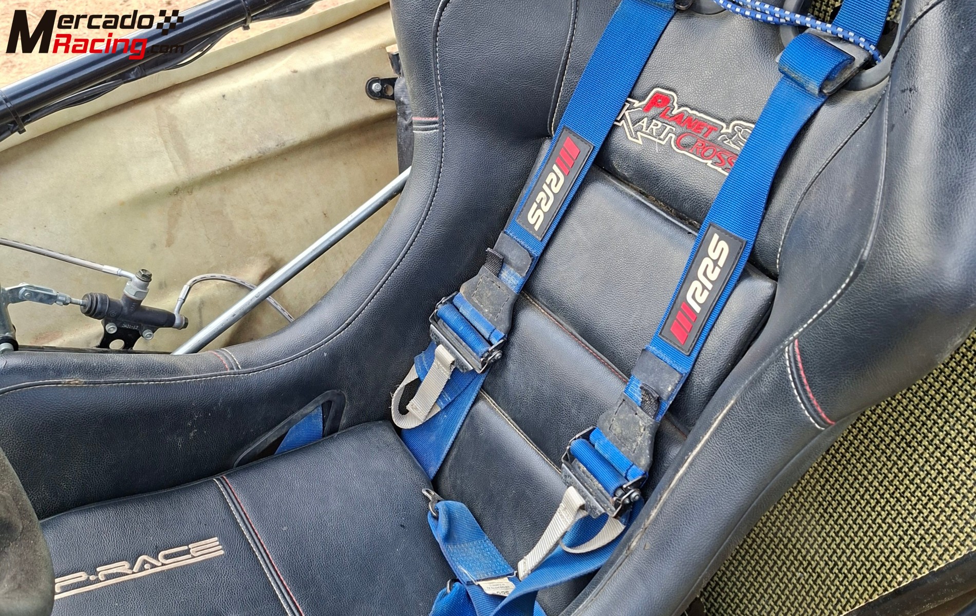 Semog bravo sport 2022 mt09