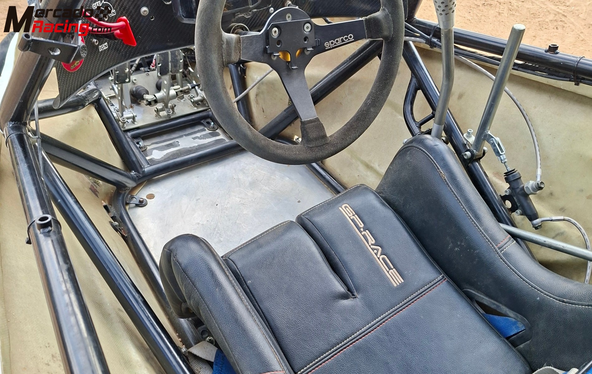 Semog bravo sport 2022 mt09