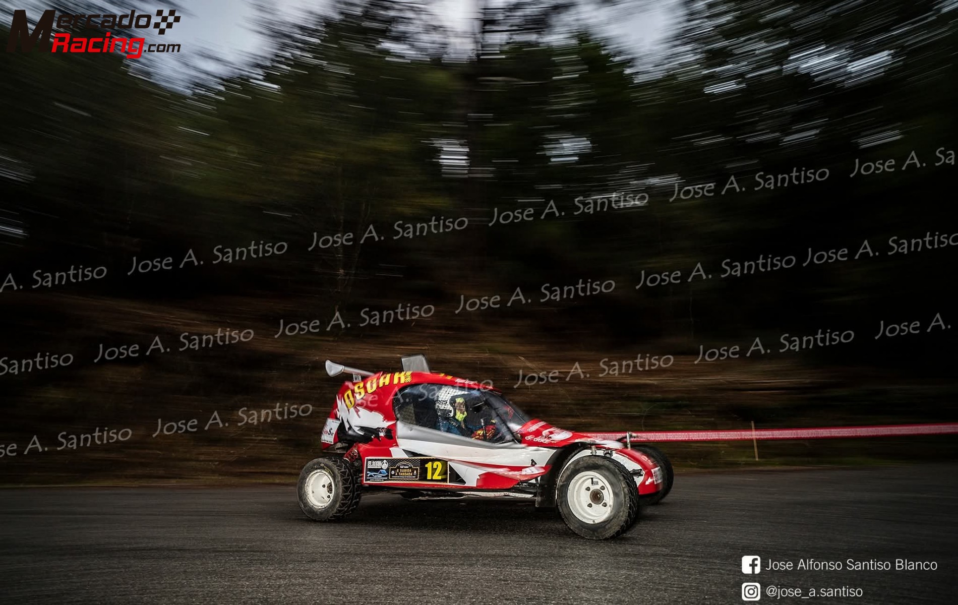 Jbracing 2007 cbr 600rr 2009