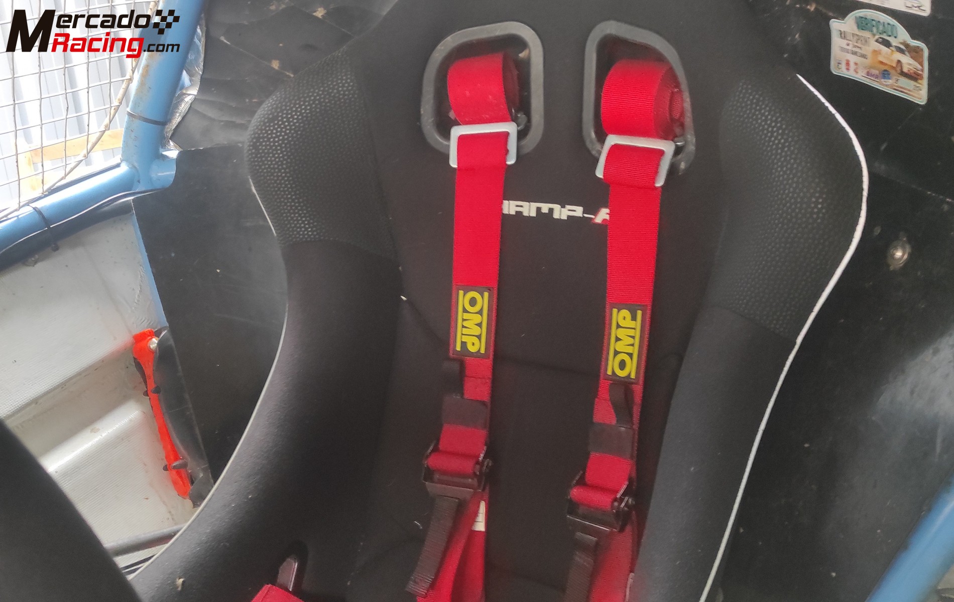 Yacar 2018 motor k8 electrónica l11.