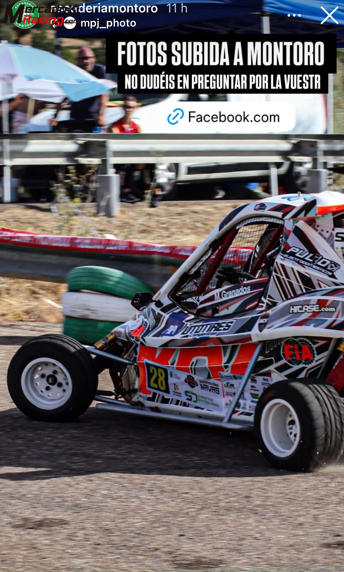 Se vende o se alquila temporada 2026