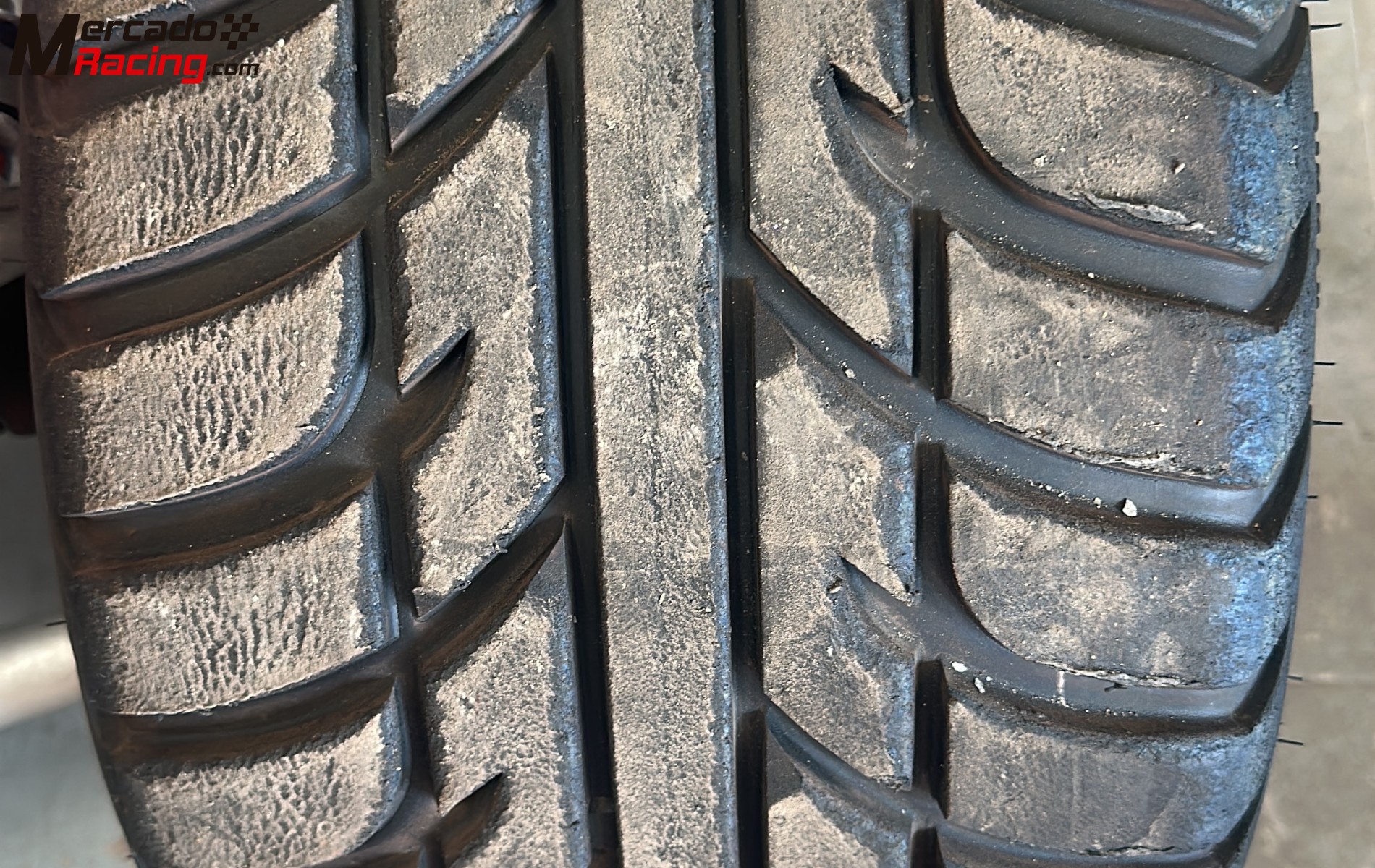 Se vende o se alquila temporada 2026