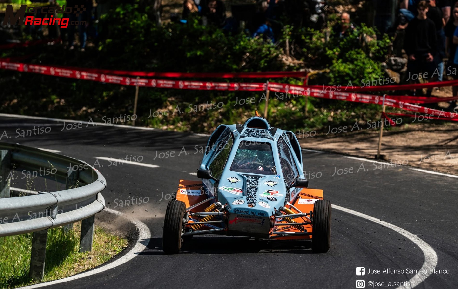 Kincar 2021