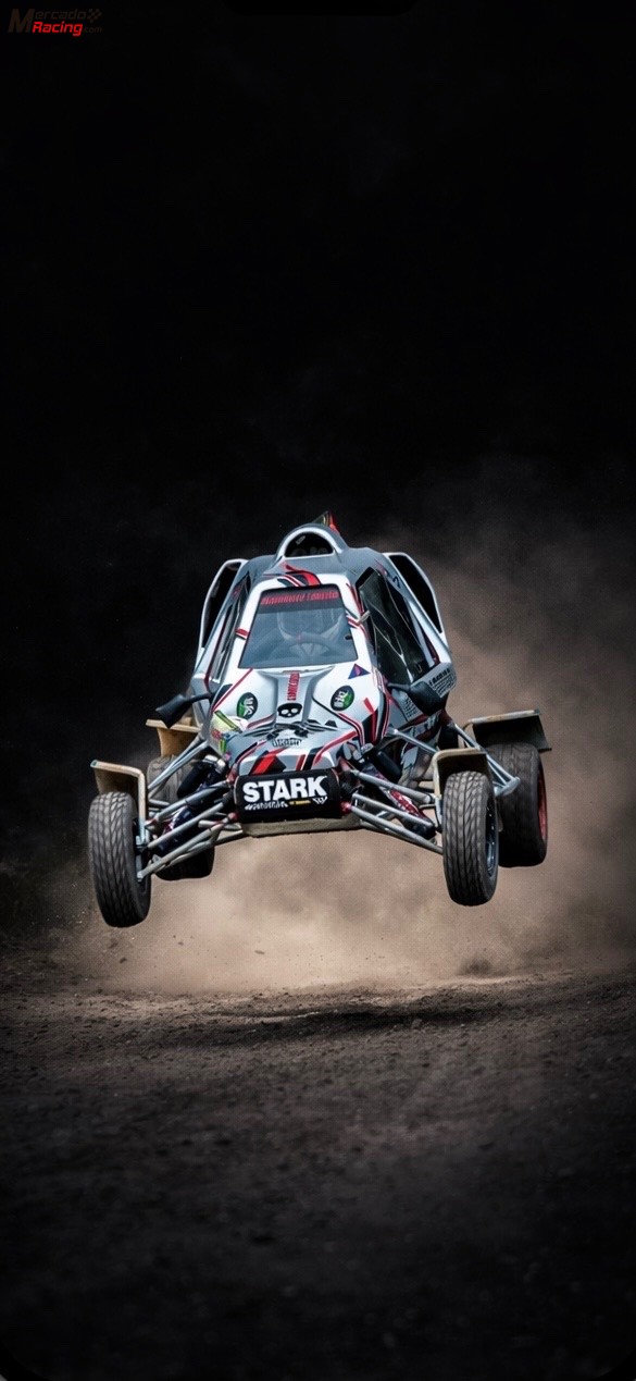 Kincar 2022