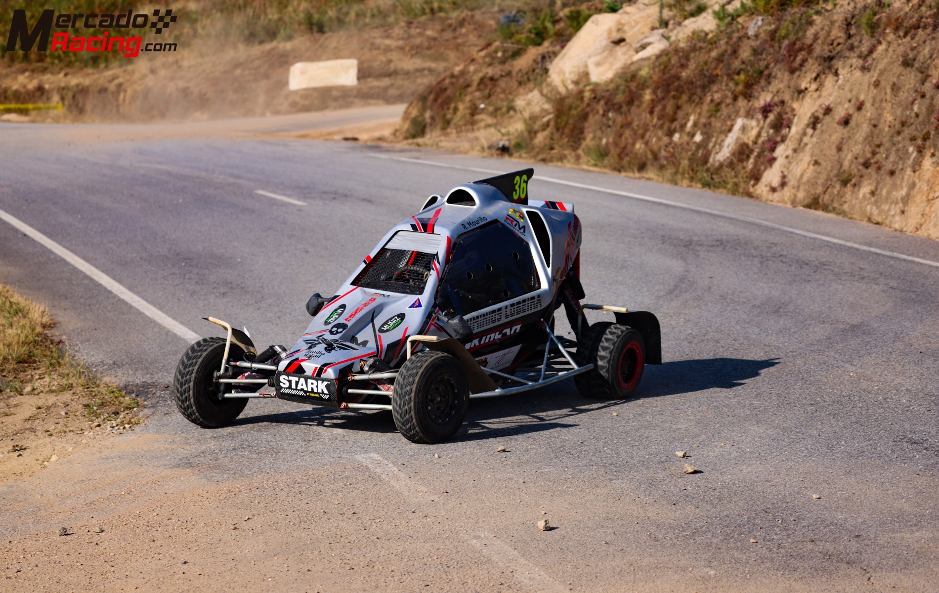 Kincar 2022
