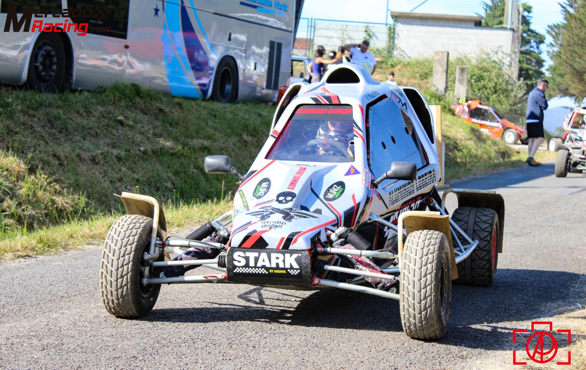 Kincar 2022