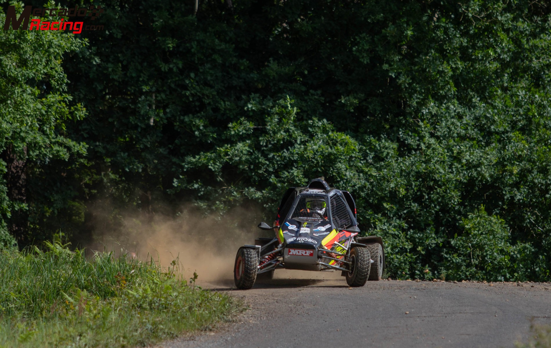 Kincar 2020