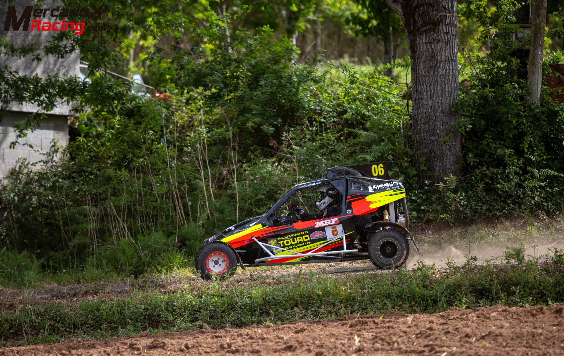 Kincar 2020
