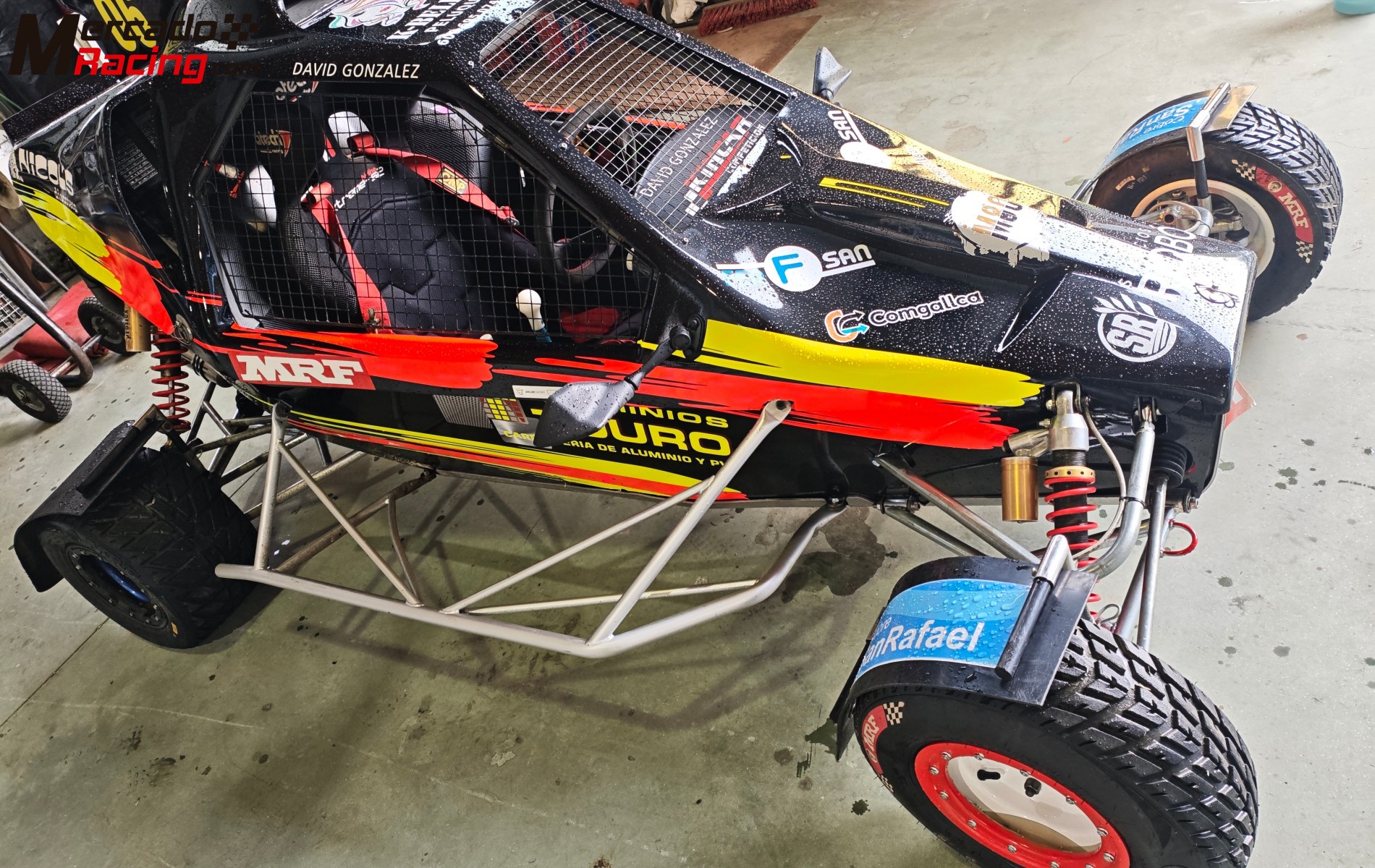 Kincar 2020