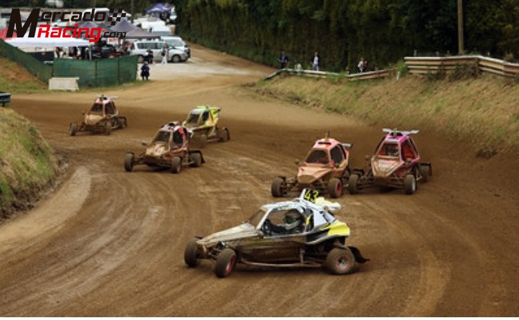 Yacarcross 2023 