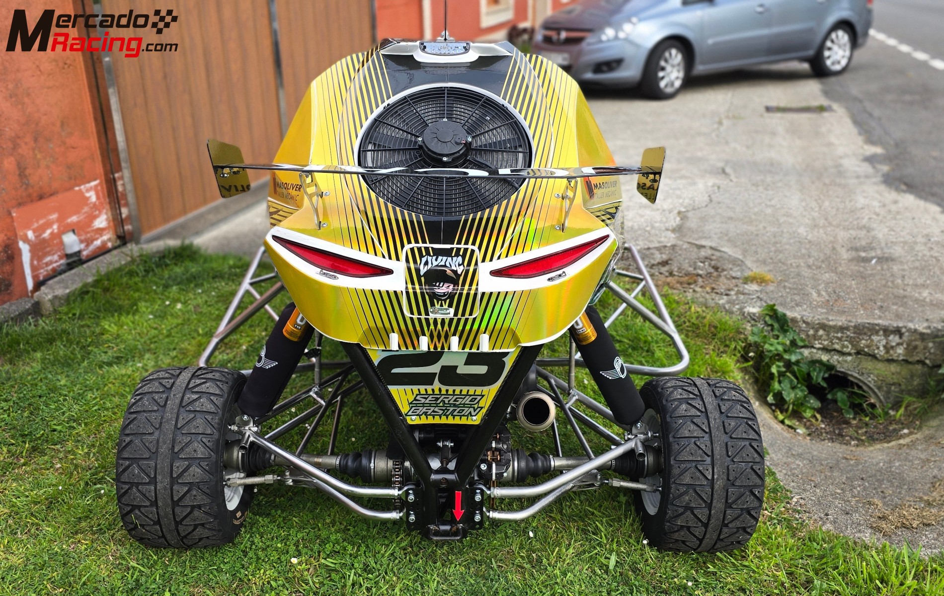 La base sx01