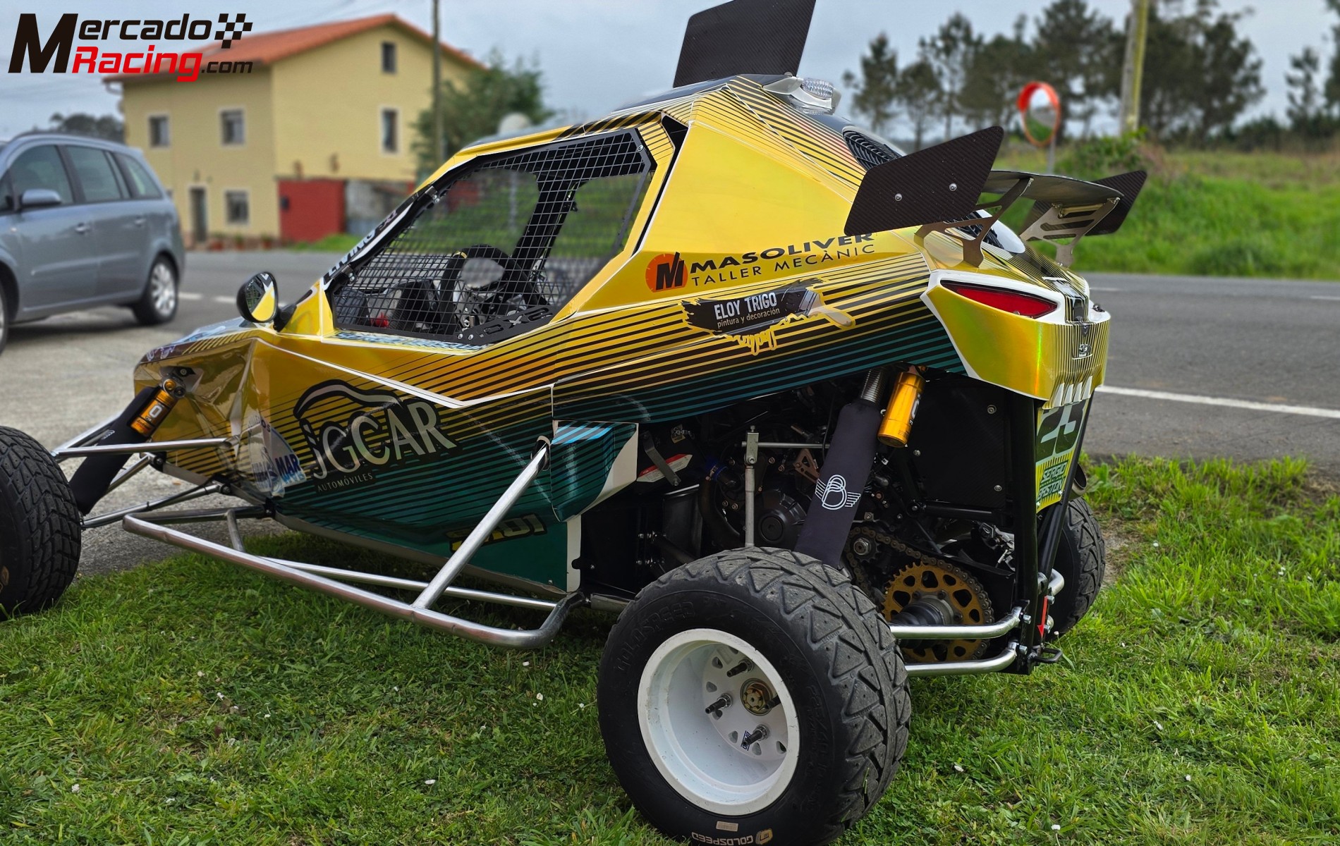 La base sx01