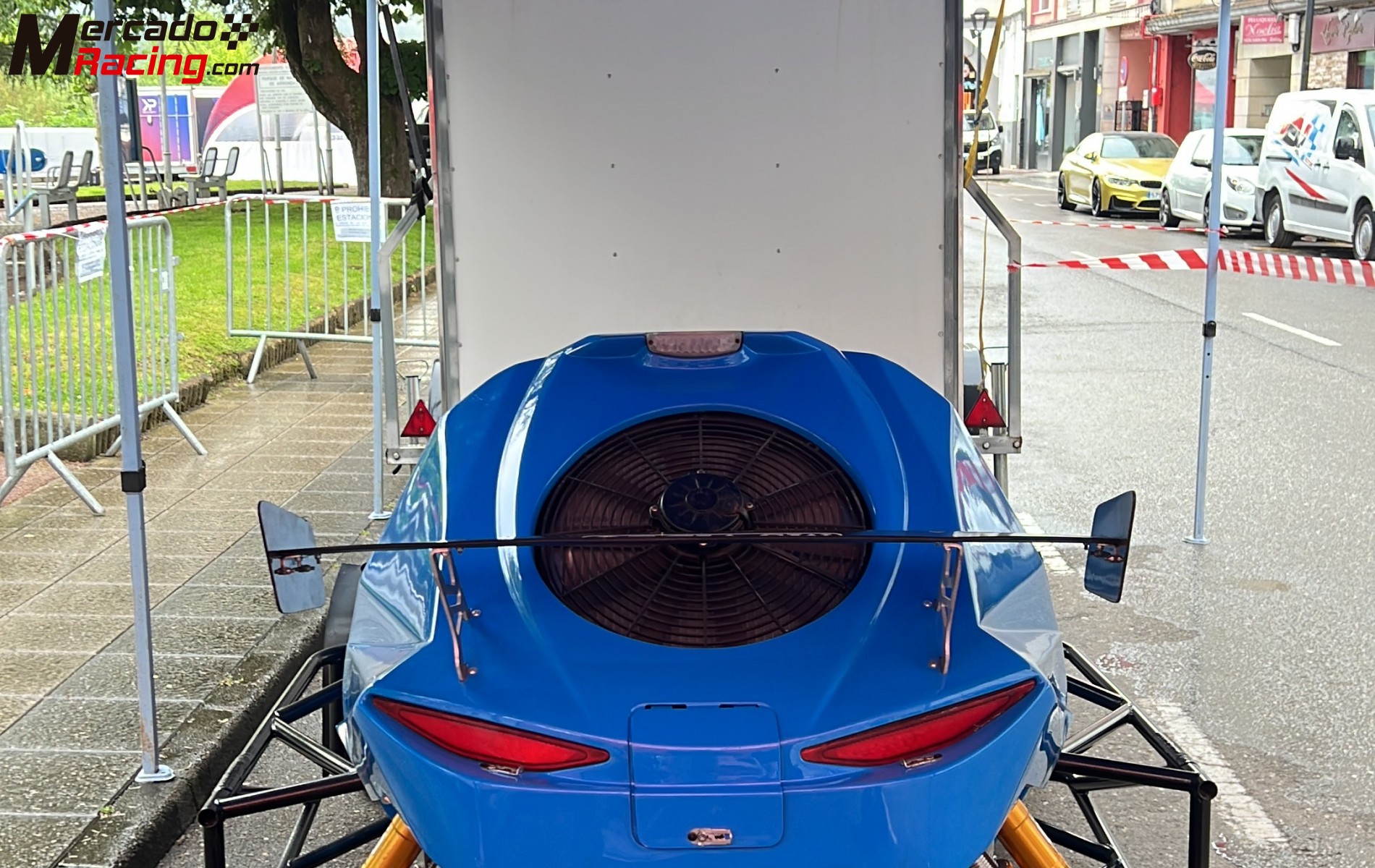 La base sx01