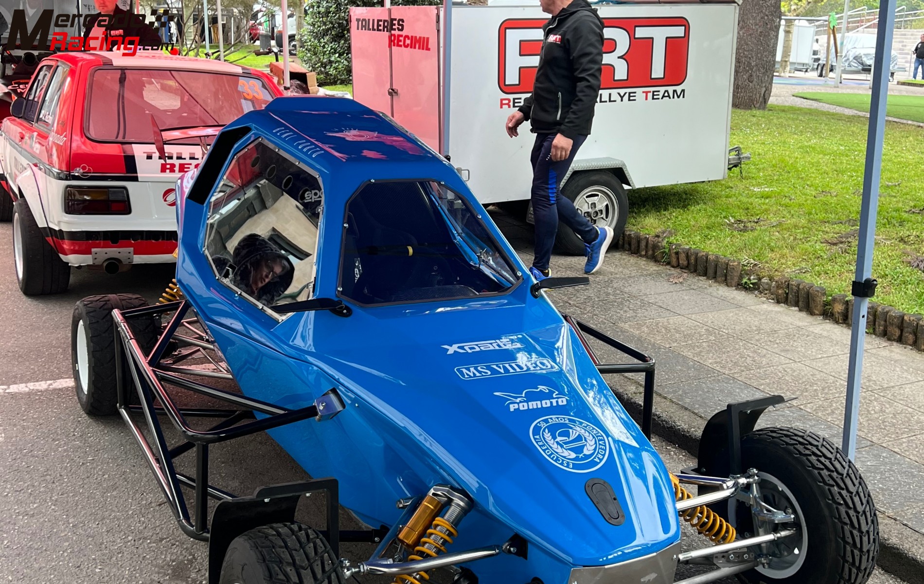 La base sx01