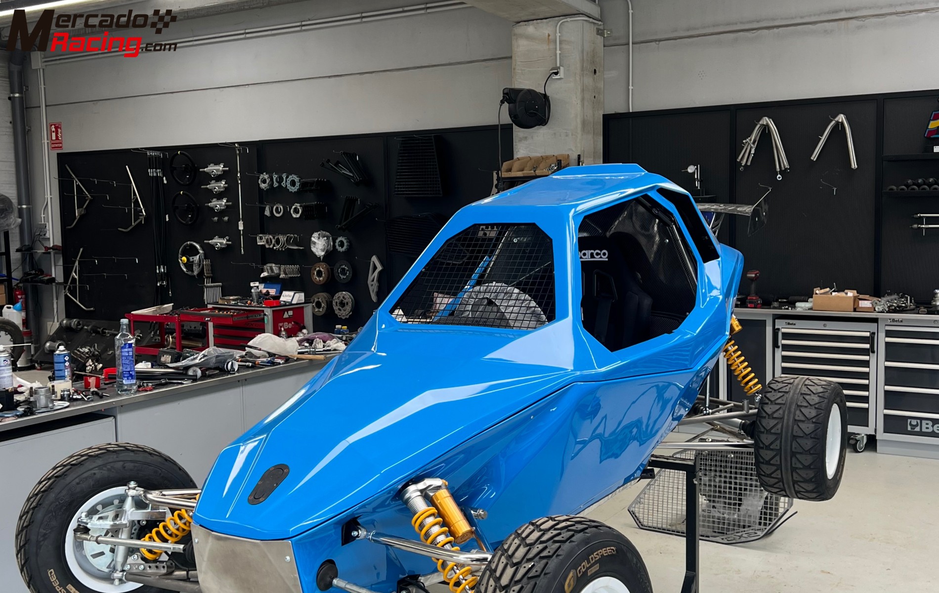 La base sx01