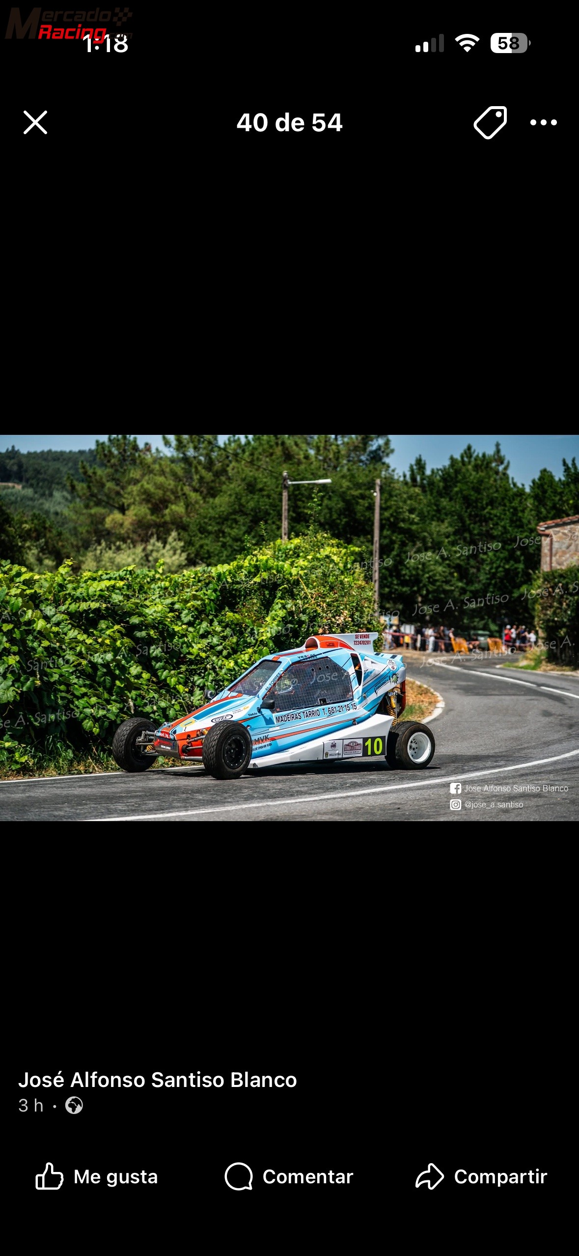 Kincar 2022