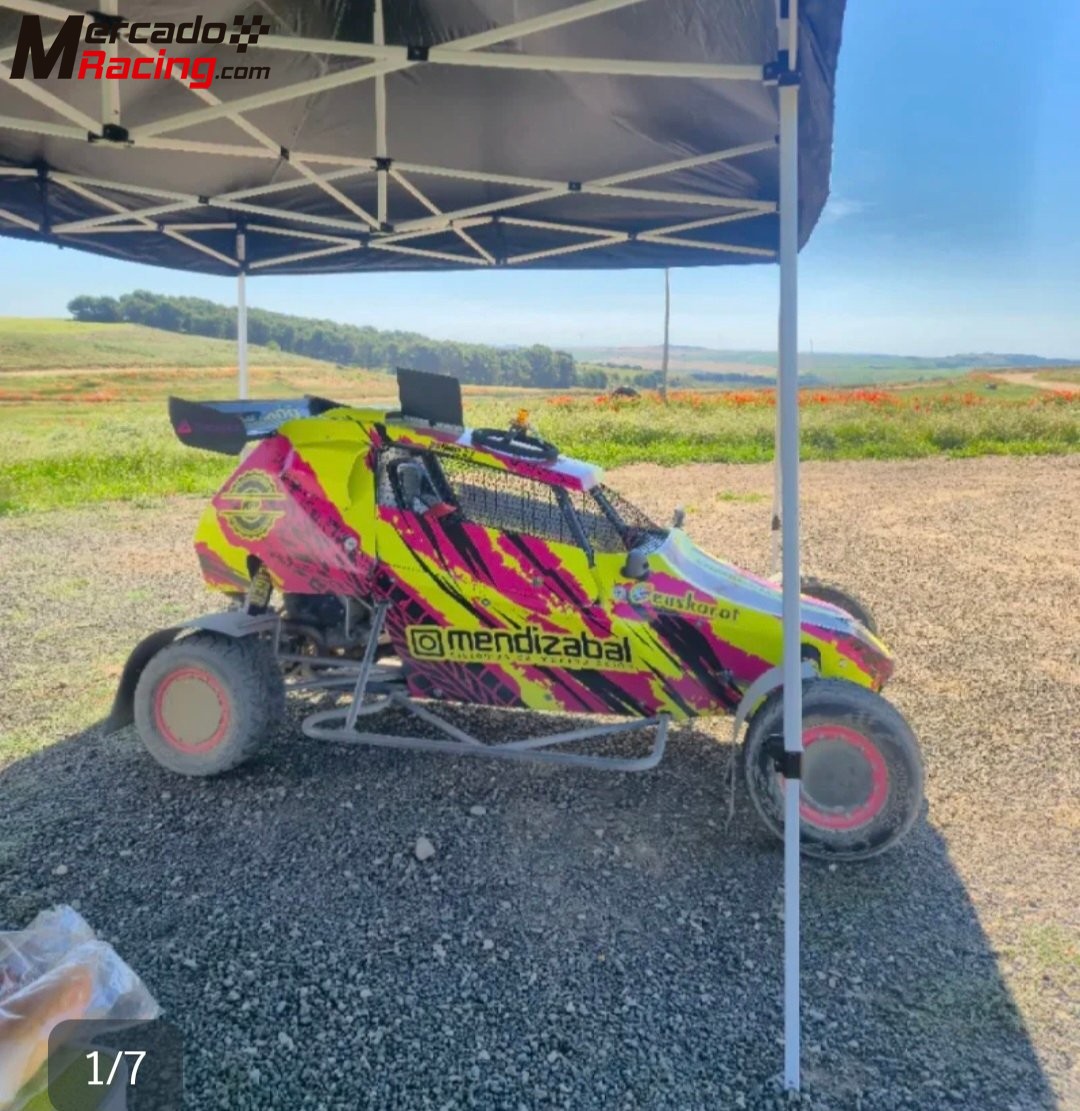 Semog bravo 2025 k8 (prácticamente nuevo)