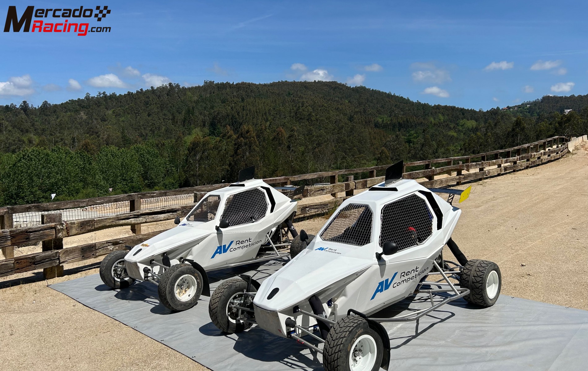 La base sx01 k8