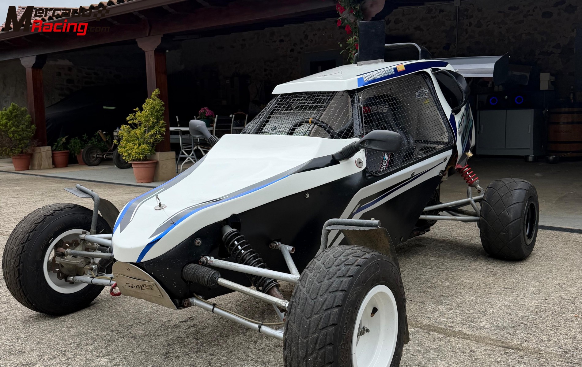 Semog bravo 2019