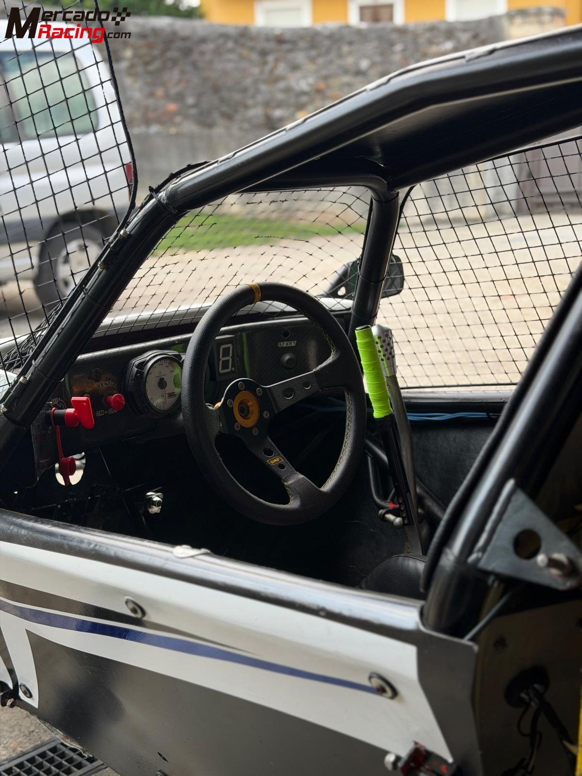 Semog bravo 2019
