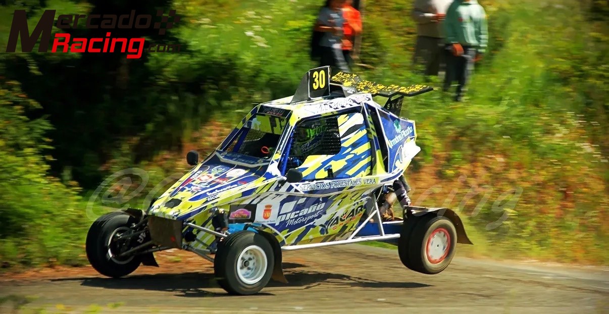 Yacar fia